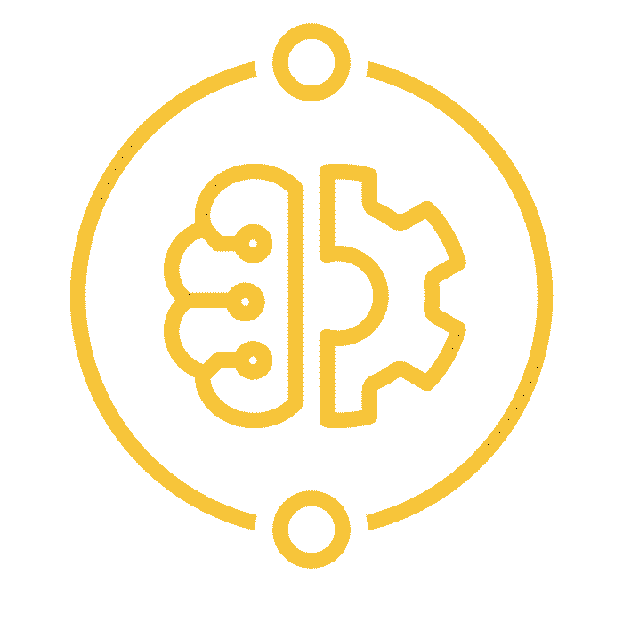 ویزای اوسبیلدونگ