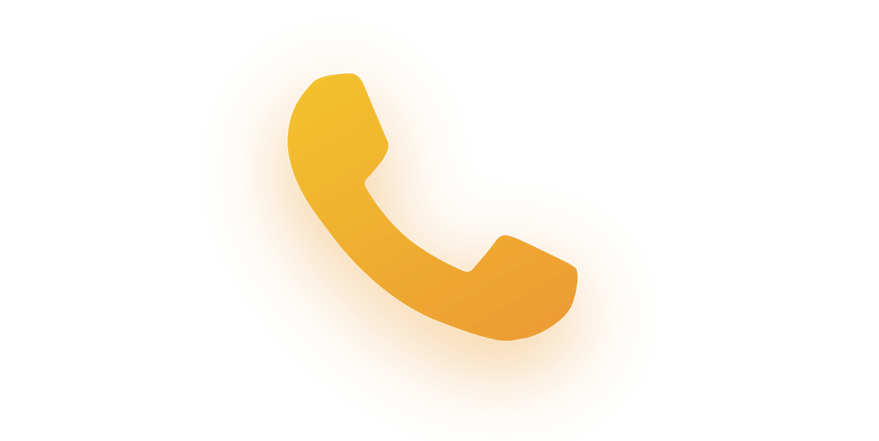 موسسه گام اول رویش جوانه ارائه دهنده خدمات انواع ویزا