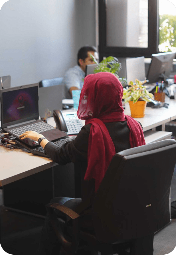 درباره گام اول