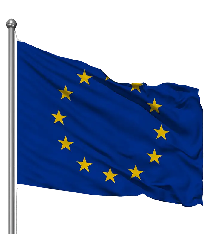 زمان یک تصمیم درست است