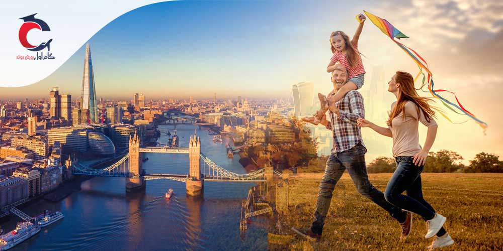 گردش و تفریح در مونیخ آلمان