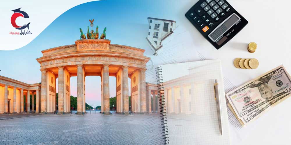 آیا برلین ارزان تر از سایر پایتخت های اروپایی است؟